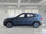  Bmw  X1 BMW  / 2019 / 5P / SUV XDRIVE 25E BUSINESS ADVANTAGE AUTOMATICO #8