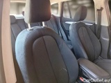  Bmw  X1 BMW  / 2019 / 5P / SUV XDRIVE 25E BUSINESS ADVANTAGE AUTOMATICO #13