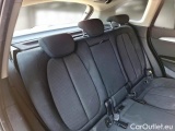  Bmw  X1 BMW  / 2019 / 5P / SUV XDRIVE 25E BUSINESS ADVANTAGE AUTOMATICO #15