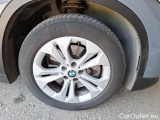  Bmw  X1 BMW  / 2019 / 5P / SUV XDRIVE 25E BUSINESS ADVANTAGE AUTOMATICO #17