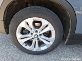  Bmw  X1 BMW  / 2019 / 5P / SUV XDRIVE 25E BUSINESS ADVANTAGE AUTOMATICO #18