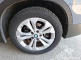  Bmw  X1 BMW  / 2019 / 5P / SUV XDRIVE 25E BUSINESS ADVANTAGE AUTOMATICO #19
