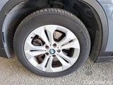  Bmw  X1 BMW  / 2019 / 5P / SUV XDRIVE 25E BUSINESS ADVANTAGE AUTOMATICO #20