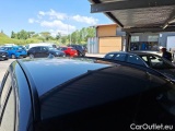  Bmw  X1 BMW  / 2019 / 5P / SUV XDRIVE 25E BUSINESS ADVANTAGE AUTOMATICO #23
