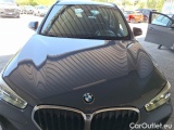  Bmw  X1 BMW  / 2019 / 5P / SUV XDRIVE 25E BUSINESS ADVANTAGE AUTOMATICO #26