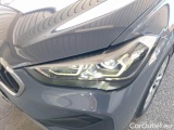  Bmw  X1 BMW  / 2019 / 5P / SUV XDRIVE 25E BUSINESS ADVANTAGE AUTOMATICO #29
