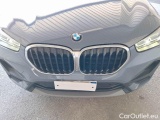 Bmw  X1 BMW  / 2019 / 5P / SUV XDRIVE 25E BUSINESS ADVANTAGE AUTOMATICO #31