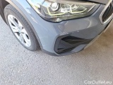  Bmw  X1 BMW  / 2019 / 5P / SUV XDRIVE 25E BUSINESS ADVANTAGE AUTOMATICO #33