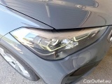  Bmw  X1 BMW  / 2019 / 5P / SUV XDRIVE 25E BUSINESS ADVANTAGE AUTOMATICO #35