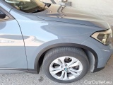 Bmw  X1 BMW  / 2019 / 5P / SUV XDRIVE 25E BUSINESS ADVANTAGE AUTOMATICO #37