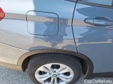 Bmw  X1 BMW  / 2019 / 5P / SUV XDRIVE 25E BUSINESS ADVANTAGE AUTOMATICO #47