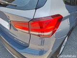  Bmw  X1 BMW  / 2019 / 5P / SUV XDRIVE 25E BUSINESS ADVANTAGE AUTOMATICO #50