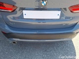  Bmw  X1 BMW  / 2019 / 5P / SUV XDRIVE 25E BUSINESS ADVANTAGE AUTOMATICO #55