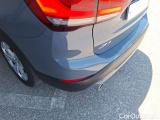  Bmw  X1 BMW  / 2019 / 5P / SUV XDRIVE 25E BUSINESS ADVANTAGE AUTOMATICO #57