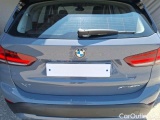  Bmw  X1 BMW  / 2019 / 5P / SUV XDRIVE 25E BUSINESS ADVANTAGE AUTOMATICO #59