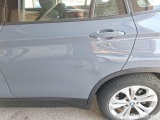  Bmw  X1 BMW  / 2019 / 5P / SUV XDRIVE 25E BUSINESS ADVANTAGE AUTOMATICO #63