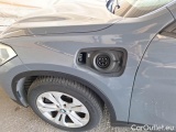  Bmw  X1 BMW  / 2019 / 5P / SUV XDRIVE 25E BUSINESS ADVANTAGE AUTOMATICO #70