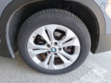  Bmw  X1 BMW  / 2019 / 5P / SUV XDRIVE 25E BUSINESS ADVANTAGE AUTOMATICO #74