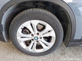  Bmw  X1 BMW  / 2019 / 5P / SUV XDRIVE 25E BUSINESS ADVANTAGE AUTOMATICO #76