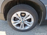  Bmw  X1 BMW  / 2019 / 5P / SUV XDRIVE 25E BUSINESS ADVANTAGE AUTOMATICO #79