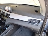  Bmw  X1 BMW  / 2019 / 5P / SUV XDRIVE 25E BUSINESS ADVANTAGE AUTOMATICO #83