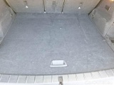 Bmw  X1 BMW  / 2019 / 5P / SUV XDRIVE 25E BUSINESS ADVANTAGE AUTOMATICO #95