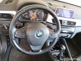  Bmw  X1 BMW  / 2019 / 5P / SUV XDRIVE 25E BUSINESS ADVANTAGE AUTOMATICO #114