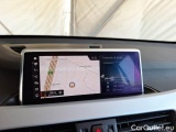  Bmw  X1 BMW  / 2019 / 5P / SUV XDRIVE 25E BUSINESS ADVANTAGE AUTOMATICO #116