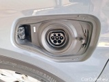  Bmw  X1 BMW  / 2019 / 5P / SUV XDRIVE 25E BUSINESS ADVANTAGE AUTOMATICO #117
