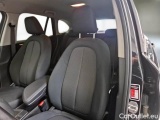  Bmw  X1 BMW  / 2019 / 5P / SUV XDRIVE 25E BUSINESS ADVANTAGE AUTOMATICO #11