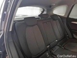  Bmw  X1 BMW  / 2019 / 5P / SUV XDRIVE 25E BUSINESS ADVANTAGE AUTOMATICO #15