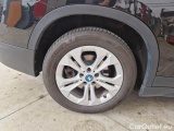  Bmw  X1 BMW  / 2019 / 5P / SUV XDRIVE 25E BUSINESS ADVANTAGE AUTOMATICO #18
