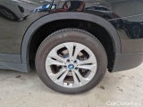  Bmw  X1 BMW  / 2019 / 5P / SUV XDRIVE 25E BUSINESS ADVANTAGE AUTOMATICO #19