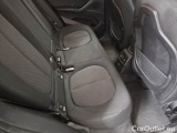  Bmw  X1 BMW  / 2019 / 5P / SUV XDRIVE 25E BUSINESS ADVANTAGE AUTOMATICO #16