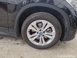  Bmw  X1 BMW  / 2019 / 5P / SUV XDRIVE 25E BUSINESS ADVANTAGE AUTOMATICO #17