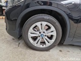  Bmw  X1 BMW  / 2019 / 5P / SUV XDRIVE 25E BUSINESS ADVANTAGE AUTOMATICO #20