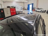  Bmw  X1 BMW  / 2019 / 5P / SUV XDRIVE 25E BUSINESS ADVANTAGE AUTOMATICO #23
