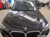  Bmw  X1 BMW  / 2019 / 5P / SUV XDRIVE 25E BUSINESS ADVANTAGE AUTOMATICO #27