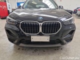  Bmw  X1 BMW  / 2019 / 5P / SUV XDRIVE 25E BUSINESS ADVANTAGE AUTOMATICO #30