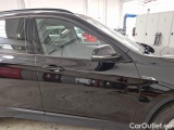  Bmw  X1 BMW  / 2019 / 5P / SUV XDRIVE 25E BUSINESS ADVANTAGE AUTOMATICO #35
