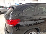  Bmw  X1 BMW  / 2019 / 5P / SUV XDRIVE 25E BUSINESS ADVANTAGE AUTOMATICO #43
