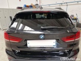  Bmw  X1 BMW  / 2019 / 5P / SUV XDRIVE 25E BUSINESS ADVANTAGE AUTOMATICO #47