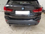  Bmw  X1 BMW  / 2019 / 5P / SUV XDRIVE 25E BUSINESS ADVANTAGE AUTOMATICO #50