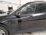  Bmw  X1 BMW  / 2019 / 5P / SUV XDRIVE 25E BUSINESS ADVANTAGE AUTOMATICO #58