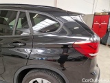  Bmw  X1 BMW  / 2019 / 5P / SUV XDRIVE 25E BUSINESS ADVANTAGE AUTOMATICO #56