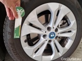  Bmw  X1 BMW  / 2019 / 5P / SUV XDRIVE 25E BUSINESS ADVANTAGE AUTOMATICO #63