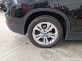  Bmw  X1 BMW  / 2019 / 5P / SUV XDRIVE 25E BUSINESS ADVANTAGE AUTOMATICO #64