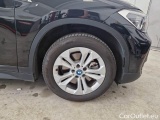  Bmw  X1 BMW  / 2019 / 5P / SUV XDRIVE 25E BUSINESS ADVANTAGE AUTOMATICO #62