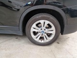  Bmw  X1 BMW  / 2019 / 5P / SUV XDRIVE 25E BUSINESS ADVANTAGE AUTOMATICO #66