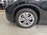  Bmw  X1 BMW  / 2019 / 5P / SUV XDRIVE 25E BUSINESS ADVANTAGE AUTOMATICO #68